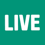LiveAD logo