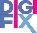 Digifix Pty Ltd