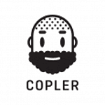Copler