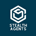 Stealth Agents