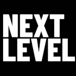 Agence Next Level logo