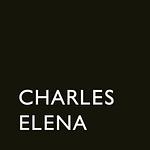 Charles Elena Design