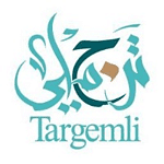 Targemli logo