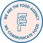 The Food Agency