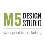 M5 Design Studio
