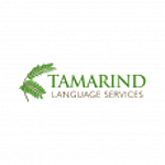 Tamarind Languages