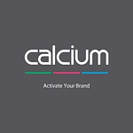Calcium logo
