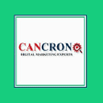 Cancron inc - Digital Marketing Experts