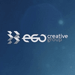 EGO Creative Group