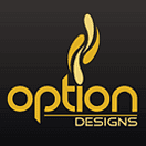 OD Communications Pvt. Ltd. logo