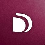 D3 Studio logo