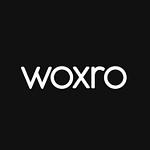 Woxro Technology Solutions logo