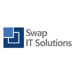 Swap IT Solutions