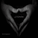 Lovemark logo