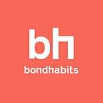 Bondhabits logo