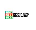 Diseño Web Bolivia Inc.