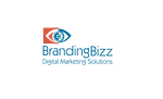 BrandingBizz logo
