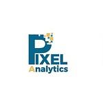 Pixel Analytics logo