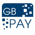 GB Prime Pay