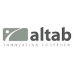 Altab.net Srl