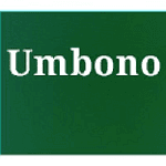 Umbono Communications
