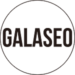 GALASEO logo