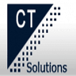 Cross Thread Solutions,LLC