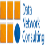 Data Network Consulting logo