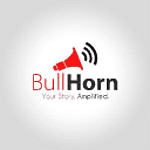 Bull Horn Communications, Inc
