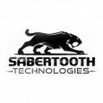 Sabertooth Technologies logo