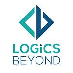 Logics Beyond Web Design Agency logo