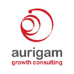 Aurigam Growth Consulting