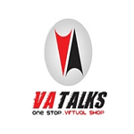 VA Talks