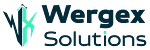 Wergex Solutions logo