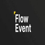 Flow Event logo