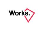 Works. Hungary Kft logo
