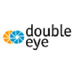 Double Eye - Software Development, Mobile and Enterprise
