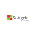 SEO Company in Indore - SoftGrid Computers
