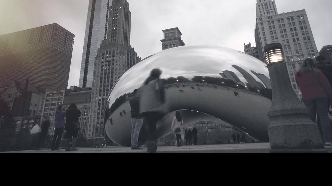 Chicago Visual - Video Production Company cover