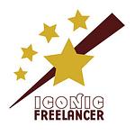Iconic Freelancer