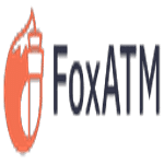 FoxATM