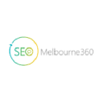 SEO Melbourne 360