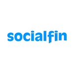 SocialFin