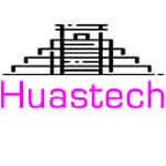 Huastech logo