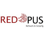 Redopus logo