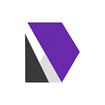 Designowpedia logo