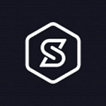 TeleSoftas logo