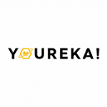 Youreka - 360° Presentations