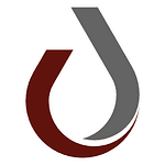 Absolvere Solutions UG logo