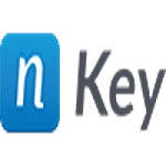 nKey Mobile Solutions logo